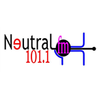 Neutral FM Uruguay