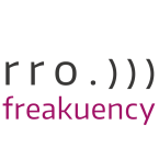 radio rottu freakuency