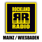Rockland Radio Mainz/Wiesbaden