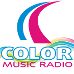 COLOR Music Radio