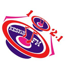 Keskin FM