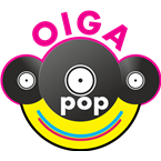 Oiga Pop