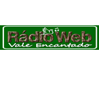 Rádio Web Vale Encantado