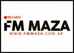 FM Maza