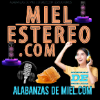 MIEL ESTEREO.COM