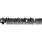 RhythmAndSoulRadio.com