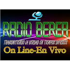 Radio Berea Colombia