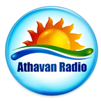 Athavan Radio