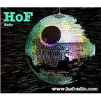 House of Foundation Radio (UK)