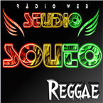 Radio Studio Souto - Reggae