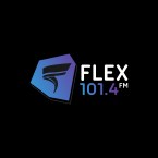 Flex Fm