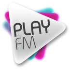 Play FM