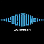 Logitune.fm - Base