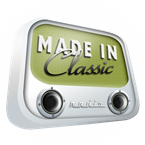 Made in Classic