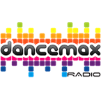Dancemax Radio
