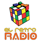 el retro radio