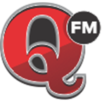 QFM