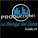 Radio La Bodega del Dulce