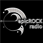 Epic Rock Radio --ERR--