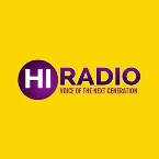 Hi Radio