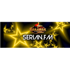 SERIAN.FM