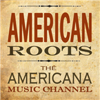 American Roots