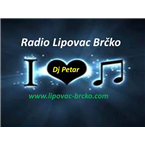 Radio Lipovac Brcko