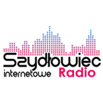 Radio Szydlowiec