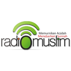 Radio Muslim Jogja