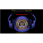 Legacy Broadcast Network