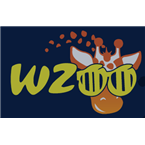 WZOO