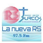 La Nueva RS