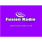 Fusion Radio
