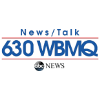 630 WMBQ