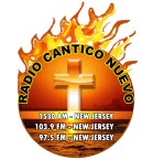 Radio Cantico Nuevo