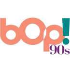 bOp! 90's