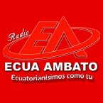 Ecua-Ambato-Stereo