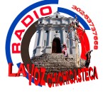 LA VOZ CHICHICASTECA