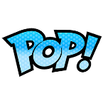 Pop FM