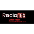 RadiomixHD