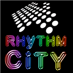 Rhythm City Radio