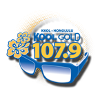 One Oh Seven Nine Hawaii's Kool Gold