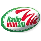 Radio Mil