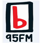 95bFM