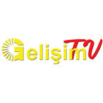 Gelisim FM 95.8