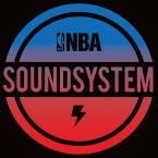NBA Soundsystem