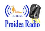 La reina