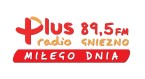Radio Plus Gniezno