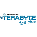 Terabyte Radio