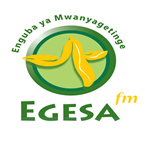 Egesa FM